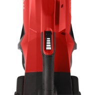 Afbeeldingen van M18 FUEL™ blazer (2 x 18V)