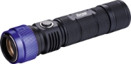 Afbeeldingen van FOR LED accu inspectielamp