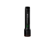 Afbeeldingen van Ledlenser zaklamp p7r core torch rechargeable