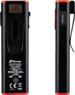 Afbeeldingen van Kelfort zaklamp 500Lm