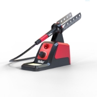 Afbeeldingen van Wel soldeerboutstation wlsk3023