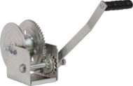Afbeeldingen van Handlier DLB-2500G 1136kg. zelfremmend