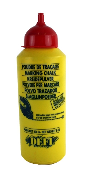 Afbeelding voor categorie Kalklijnproducten