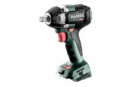 Afbeeldingen van Metabo slagmoersleutel ssw18lt 300 bl bo