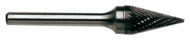 Afbeeldingen van Dul staalkabel 10mm geg. 6x12+7