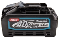 Afbeeldingen van Mak Accu BL4040 XGT 40V Max 4,0Ah