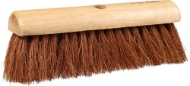 Afbeeldingen van Kelfort veger cocos 1530 30cm