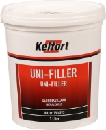 Afbeeldingen van Kelfort Unifiller