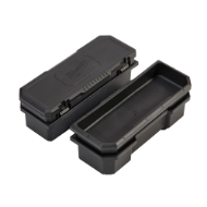 Afbeeldingen van PACKOUT™ Uitneembare tray voor Trolley koffer
