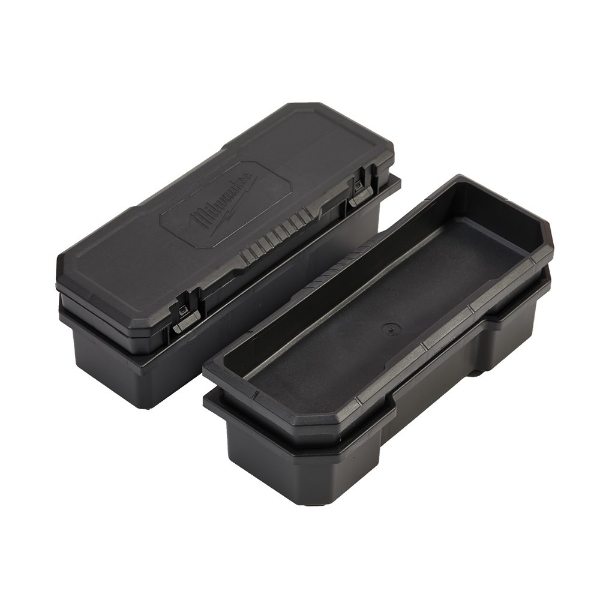 Afbeeldingen van PACKOUT™ Uitneembare tray voor Trolley koffer