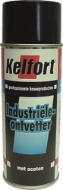 Afbeeldingen van Kelfort ontvetter 400ml.