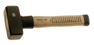 Afbeeldingen van Bahco moker 484 1000gr