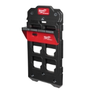 Afbeeldingen van PACKOUT™ Magnetisch rek (min. afname 8 stuks)