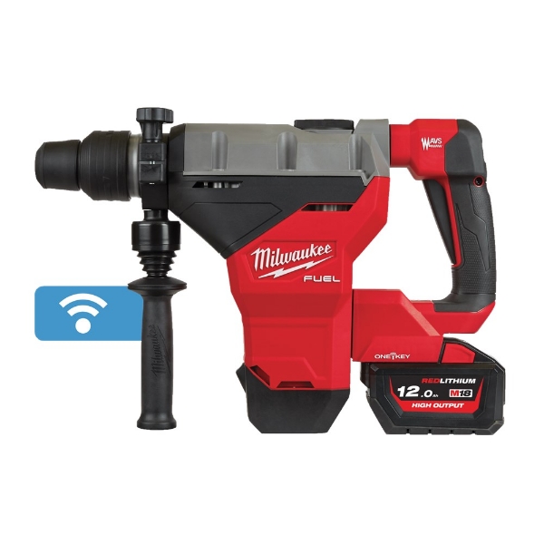 Afbeeldingen van M18 FUEL™ ONE-KEY™ M18 FHM-121C