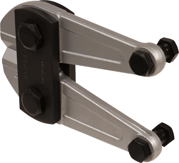 Afbeelding voor categorie Boutenscharen