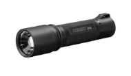 Afbeeldingen van Coast zaklamp HP7R rechargeable 201 Lumen