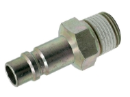 Afbeeldingen van Prevost insteeknippel 1/2"bsp bu. (IRP11)