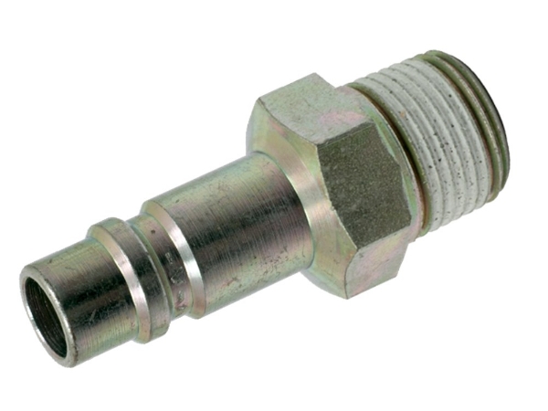Afbeeldingen van Prevost insteeknippel 1/2"bsp bu. (IRP11)