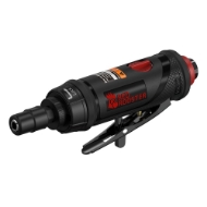 Afbeeldingen van Red rooster stiftslijper RRG-260RE