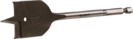 Afbeeldingen van Kelfort speedboor 38mm 1/4" bit opname