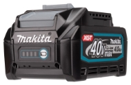 Afbeeldingen van Mak Accu BL4040 XGT 40V Max 4,0Ah