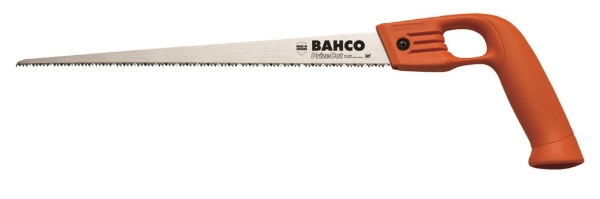Afbeeldingen van Bahco Prizecut schrobzaag NP-12-COM