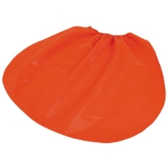Afbeeldingen van Neklap Peltor binnenbevest. GR3C oranje