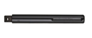 Afbeeldingen van HIK adapter sds-max > 3/4"