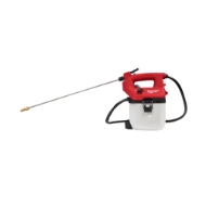 Afbeeldingen van M12™ Chemische sprayer 3.7 liter