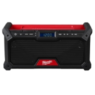 Afbeeldingen van Mil radio  M18 RADDAB+G2-0