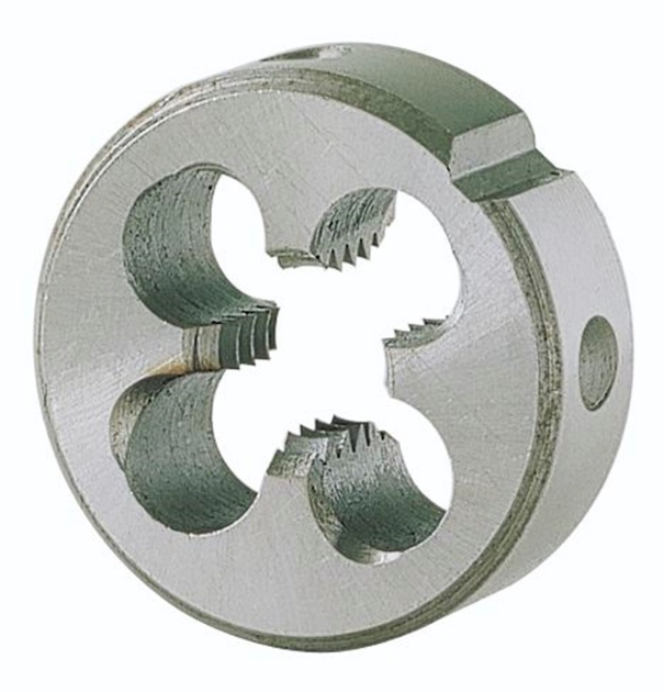 Afbeelding voor categorie Snijplaten