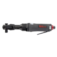 Afbeeldingen van Red rooster ratelsleutel 1/2'  RRW-3404
