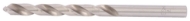 Afbeeldingen van Kelfort metaalboor 7mm hss geslepen