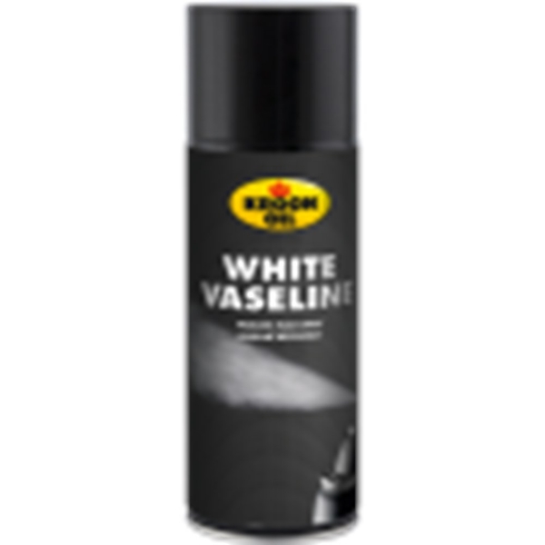 Afbeeldingen van Kro vaselinespray 400ml aerosol