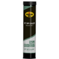 Afbeeldingen van Kro Q7 MP Celcep grease wr2 400g