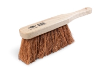 Afbeeldingen van Kelfort handveger cocos 32cm
