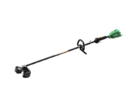 Afbeeldingen van HIK CG36DB W4Z grastrimmer 36V exc
