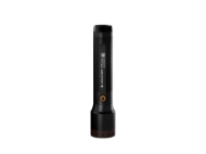 Afbeeldingen van Ledlenser zaklamp p7r core torch rechargeable