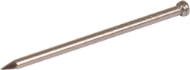 Afbeeldingen van Nagel rvs(a2) verlor.kop ds 1kg 2.4x50mm