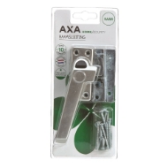 Afbeeldingen van Axa raamboom+sk+drk ls 3318-61-92b f2