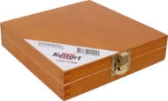 Afbeeldingen van Kelfort speedborenset 13dlg 6-25mm quick-lock