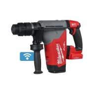Afbeeldingen van Mil M18ONEFHPX 32MM sds-plus hamer FIXTEC