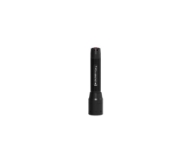 Afbeeldingen van Ledlenser zaklamp p5 core torch (1xAA)
