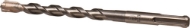 Afbeeldingen van Kelfort sds plus 4-snijder 10x160mm (50st)