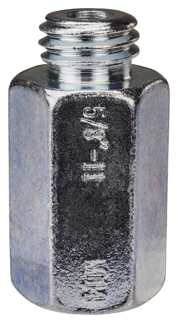 Afbeelding voor categorie Polijstmachine, toebehoren