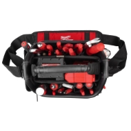 Afbeeldingen van PACKOUT™ 25 cm Pro gereedschapstas