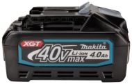 Afbeeldingen van Mak Accu BL4040 XGT 40V Max 4,0Ah