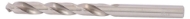 Afbeeldingen van Kelfort metaalboor 8.5mm hss geslepen