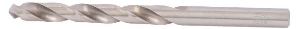 Afbeeldingen van Kelfort metaalboor 8.5mm hss geslepen