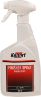 Afbeeldingen van Kel finisher spray 500ml